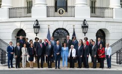 Cabinet_members_of_Joe_Biden.jpg