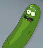 picklerick.JPG