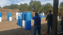 stage3b.gif