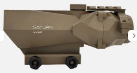 saturn.JPG