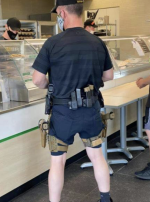 Screenshot 2026-02-04 at 8.21.19 AM.png