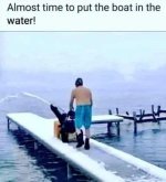 boatinwater.jpg
