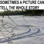 story.jpg