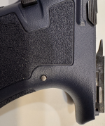 Screenshot 2026-02-05 at 3.41.55 PM.png