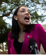 crazybitch.JPG