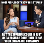 dumbaoc.png