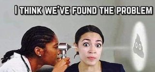 shit4brains.jpg