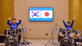 skynews-south-korea-japan-takaichi_7157757.jpg