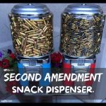 2asnacks.jpg