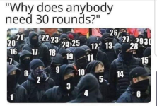 30needed.png