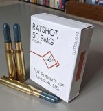 50ratshot.jpeg