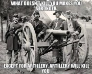 Artliery.jpeg