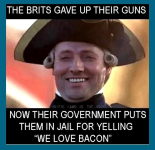 britnobacon.png