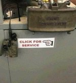 click.jpeg