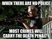 crimeisdeath.jpg