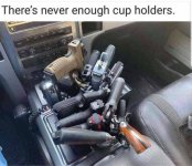 cupholder.jpeg