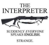 English.jpg