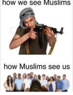 howmuzzsee.png
