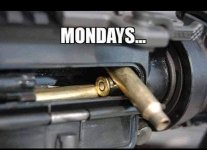 monday.jpg