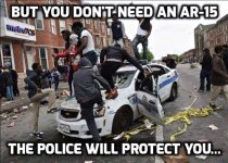 noprotect.jpg