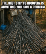 polebuyback.png