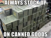 stockup.png