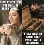 sweetcosmo.jpg