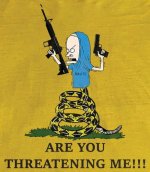 threat.JPG