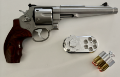 Screenshot 2026-02-18 at 9.07.17 AM.png