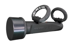 Screenshot 2026-02-26 at 3.14.46 AM.png