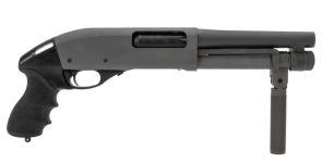 Screenshot 2026-03-04 at 4.25.09 AM.png