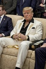 eltrumpdecuba.jpg