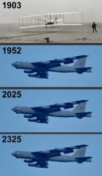 b52forever.jpg