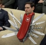 swissmarco.jpg