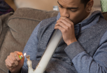 Screenshot 2026-03-07 at 10.31.32 PM.png