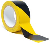 safetytape.jpg