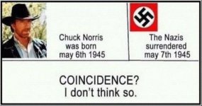 chuckbday.jpg