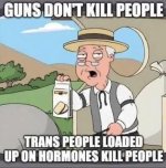 transkill2.jpeg