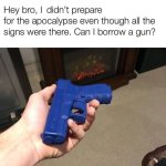 borrowgun.jpeg