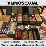 ammosex.png