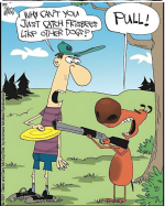 frisbee.png