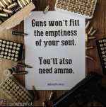 needammo.jpeg