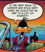 endstupid.png