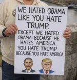 hatersgonnahate.jpeg