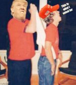 votedwedgie.jpg