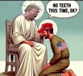 noteeth.jpg
