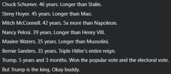 trumpnoking.JPG