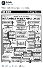 chart.png