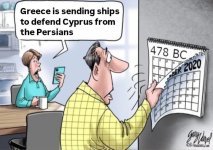 cyprus.jpg