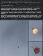 deaddrones.JPG